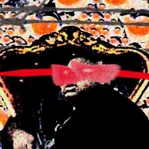 Meet your Posher, Parker